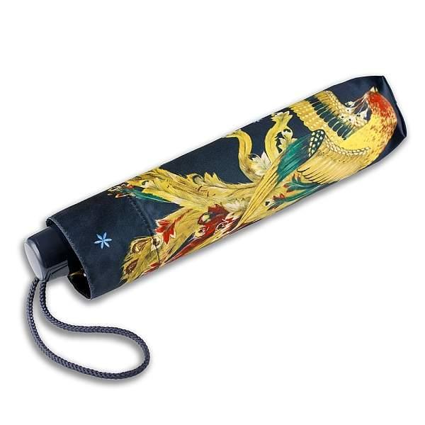 Зонт Goroshek Goroshek, Артикул: 37194A-1 фото №1