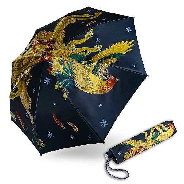 Зонт Goroshek Goroshek, Артикул: 37194A-1 фото №1