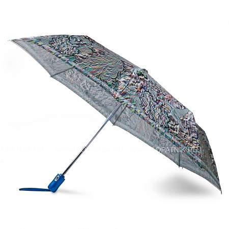 зонт goroshek Goroshek
