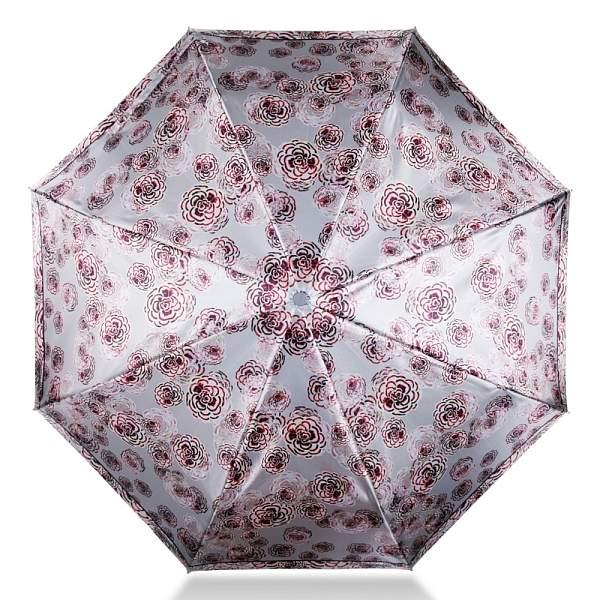 Зонт Goroshek Goroshek, Артикул: 637194-3 фото №1