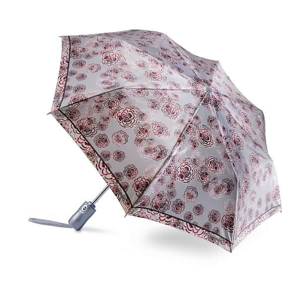 Зонт Goroshek Goroshek, Артикул: 637194-3 фото №1