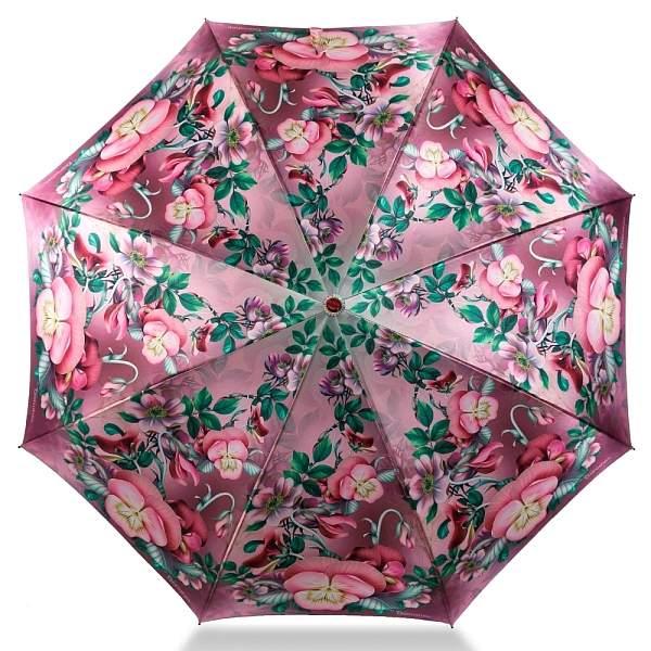 Зонт Goroshek Goroshek, Артикул: 637194-9 фото №1