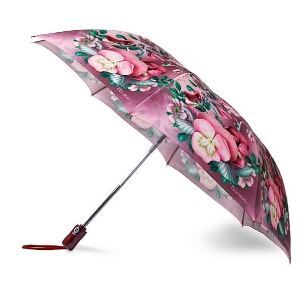 Зонт Goroshek Goroshek, Артикул: 637194-9 фото №1