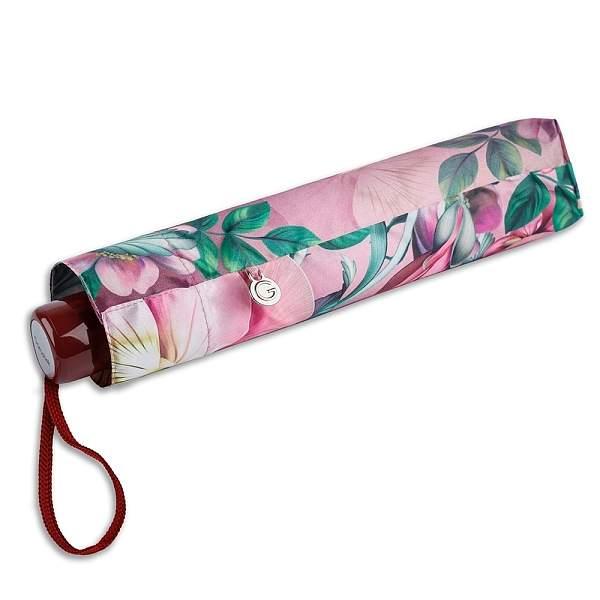 Зонт Goroshek Goroshek, Артикул: 637194-9 фото №1