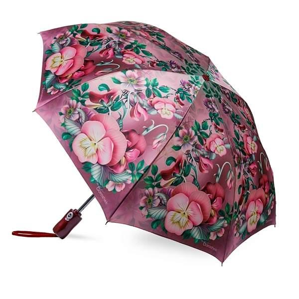 Зонт Goroshek Goroshek, Артикул: 637194-9 фото №1