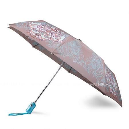 зонт goroshek Goroshek