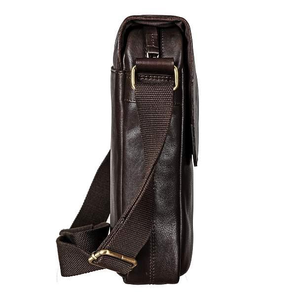 Папка Miguel Bellido Miguel Bellido, Артикул: 8634 02 brown фото №1