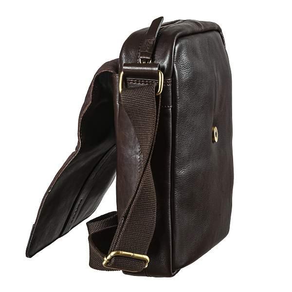 Папка Miguel Bellido Miguel Bellido, Артикул: 8634 02 brown фото №1