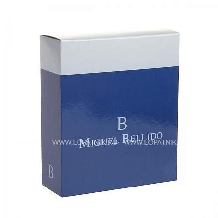 ремень брючный miguel bellido Miguel Bellido