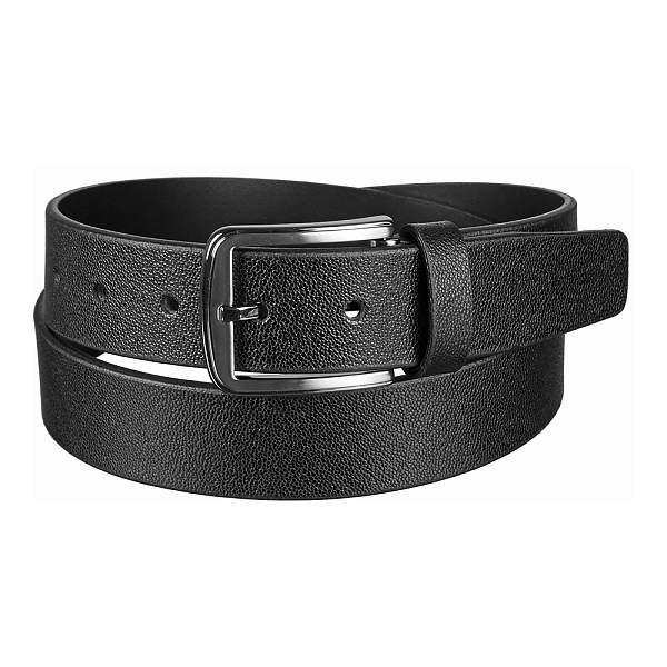 Ремень Miguel Bellido Miguel Bellido, Артикул: 4190/35 8354 black 01 фото №1