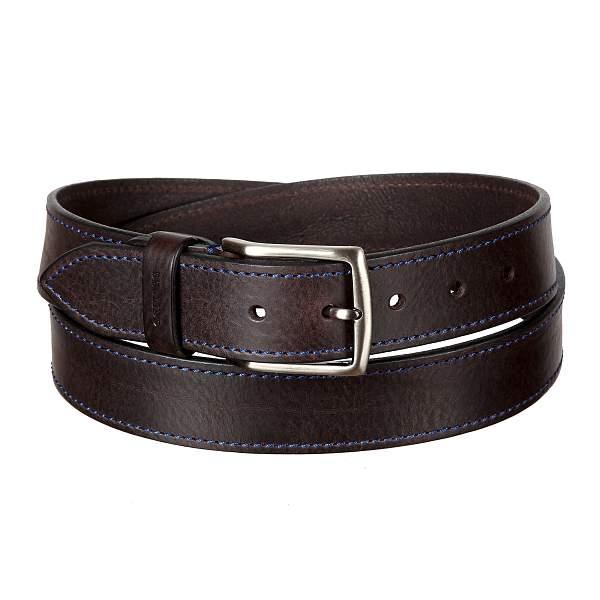 Ремень Miguel Bellido Miguel Bellido, Артикул: 745/38 1906/13 brown 02 фото №1