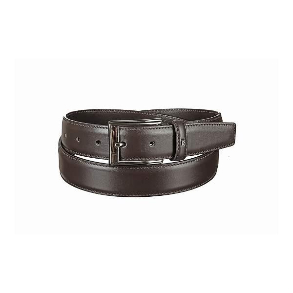 Ремень Miguel Bellido Miguel Bellido, Артикул: 395/32 5568/09 brown 02 фото №1