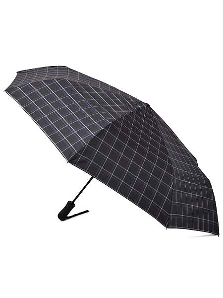 Зонт мужской автомат Henry Backer Henry Backer, Артикул: M4682 фото №1