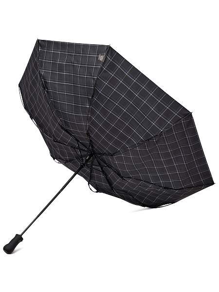 Зонт мужской автомат Henry Backer Henry Backer, Артикул: M4682 фото №1