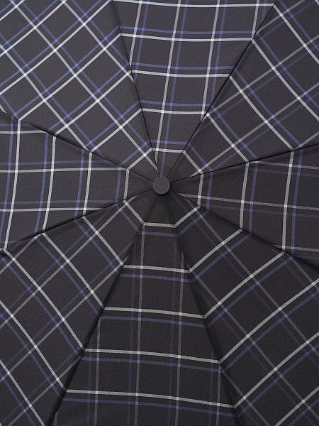 Зонт мужской автомат Henry Backer Henry Backer, Артикул: M4682 фото №1