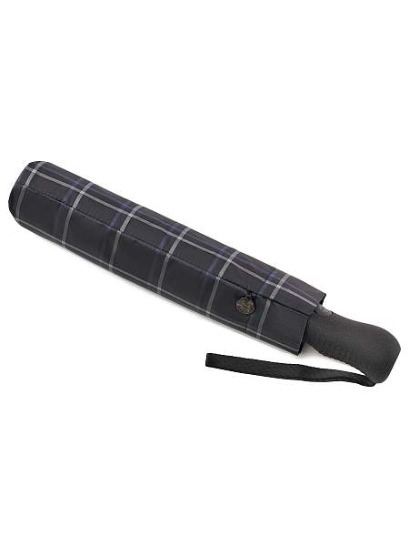 Зонт мужской автомат Henry Backer Henry Backer, Артикул: M4682 фото №1