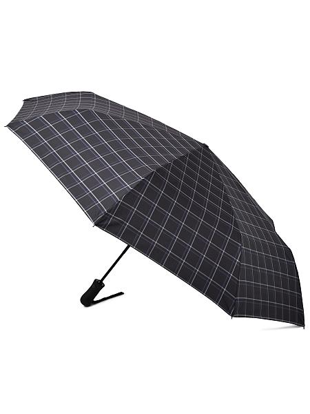 Зонт мужской автомат Henry Backer Henry Backer, Артикул: M4682 фото №1