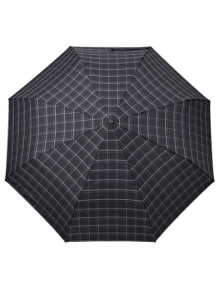 Зонт мужской автомат Henry Backer Henry Backer, Артикул: M4682 фото №1