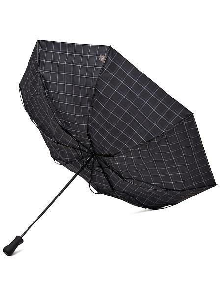 Зонт мужской автомат Henry Backer Henry Backer, Артикул: M4682 фото №1