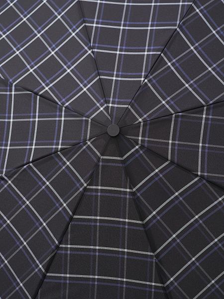 Зонт мужской автомат Henry Backer Henry Backer, Артикул: M4682 фото №1