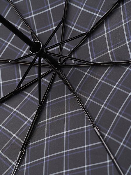 Зонт мужской автомат Henry Backer Henry Backer, Артикул: M4682 фото №1