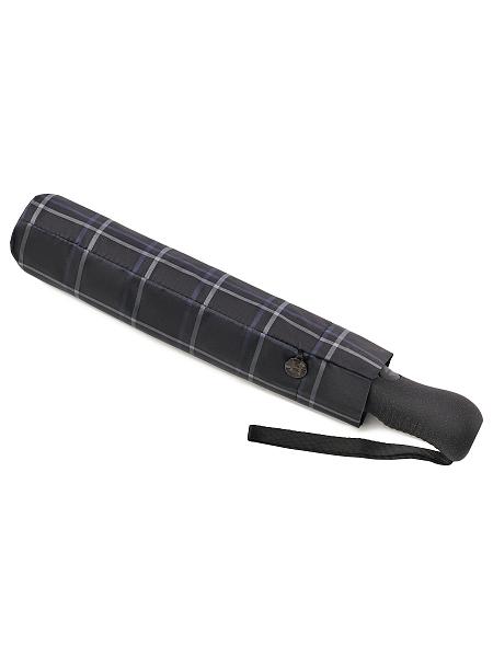 Зонт мужской автомат Henry Backer Henry Backer, Артикул: M4682 фото №1