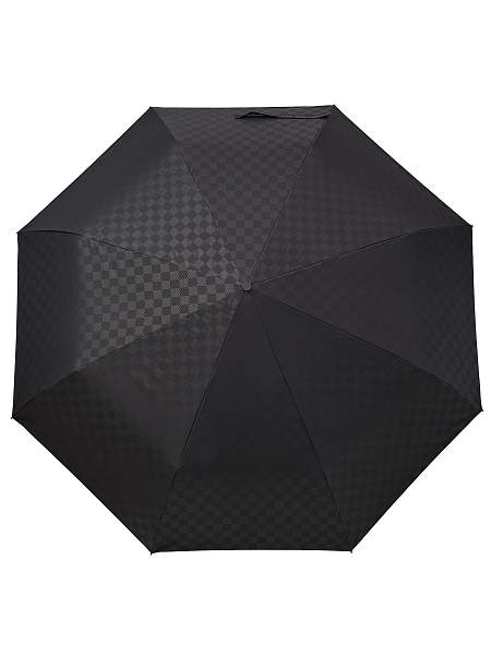 Зонт мужской автомат Henry Backer Henry Backer, Артикул: M4680 фото №1