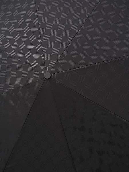 Зонт мужской автомат Henry Backer Henry Backer, Артикул: M4680 фото №1