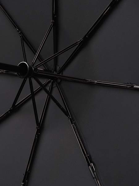 Зонт мужской автомат Henry Backer Henry Backer, Артикул: M4680 фото №1