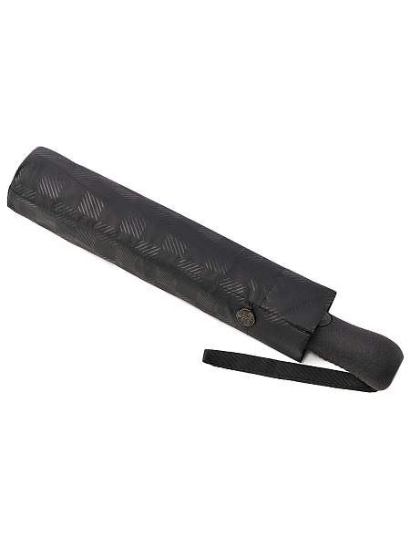 Зонт мужской автомат Henry Backer Henry Backer, Артикул: M4680 фото №1