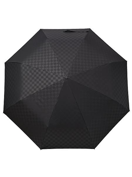 Зонт мужской автомат Henry Backer Henry Backer, Артикул: M4680 фото №1