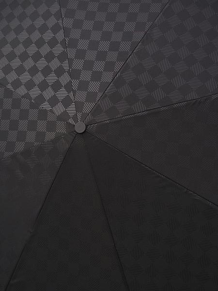 Зонт мужской автомат Henry Backer Henry Backer, Артикул: M4680 фото №1