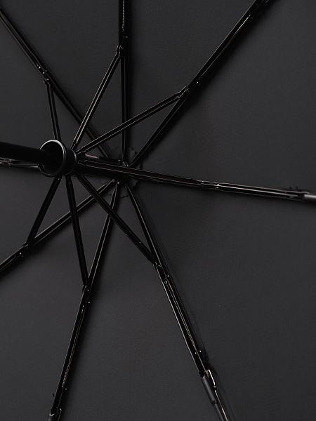 Зонт мужской автомат Henry Backer Henry Backer, Артикул: M4680 фото №1