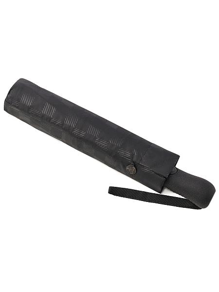 Зонт мужской автомат Henry Backer Henry Backer, Артикул: M4680 фото №1