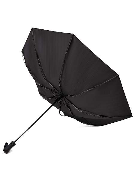 Зонт мужской автомат Henry Backer Henry Backer, Артикул: M4632 фото №1