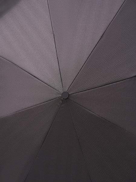 Зонт мужской автомат Henry Backer Henry Backer, Артикул: M4632 фото №1