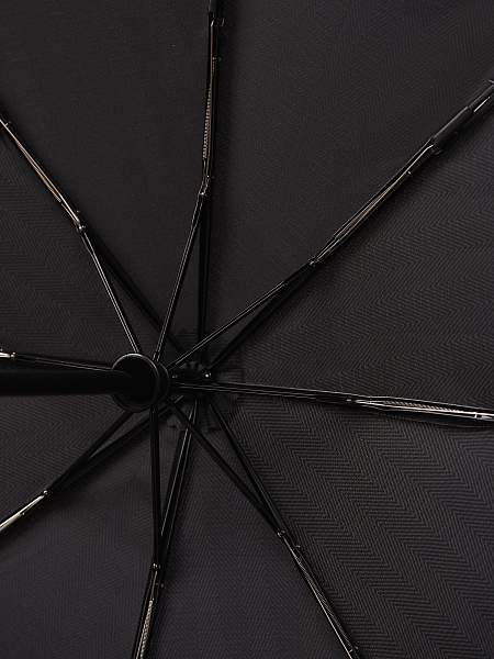 Зонт мужской автомат Henry Backer Henry Backer, Артикул: M4632 фото №1