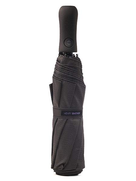 Зонт мужской автомат Henry Backer Henry Backer, Артикул: M4632 фото №1
