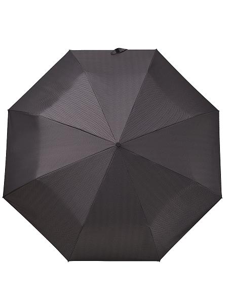 Зонт мужской автомат Henry Backer Henry Backer, Артикул: M4632 фото №1