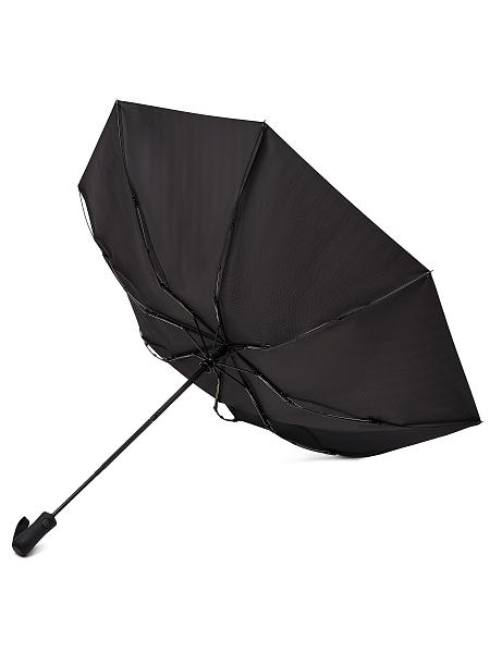 Зонт мужской автомат Henry Backer Henry Backer, Артикул: M4632 фото №1