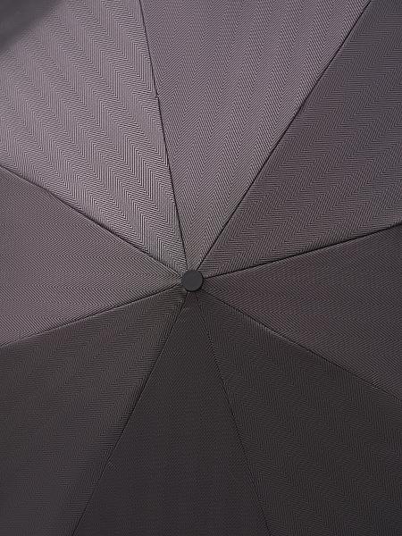 Зонт мужской автомат Henry Backer Henry Backer, Артикул: M4632 фото №1