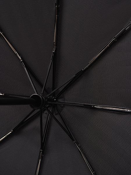 Зонт мужской автомат Henry Backer Henry Backer, Артикул: M4632 фото №1