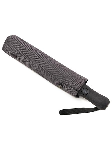 Зонт мужской автомат Henry Backer Henry Backer, Артикул: M4632 фото №1