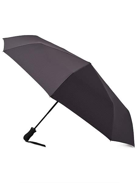 Зонт мужской автомат Henry Backer Henry Backer, Артикул: M4631 фото №1