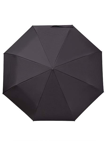 Зонт мужской автомат Henry Backer Henry Backer, Артикул: M4631 фото №1