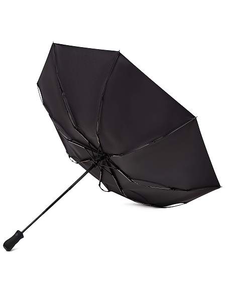 Зонт мужской автомат Henry Backer Henry Backer, Артикул: M4631 фото №1