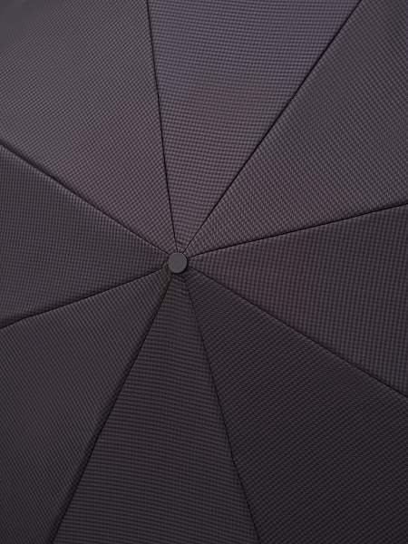 Зонт мужской автомат Henry Backer Henry Backer, Артикул: M4631 фото №1