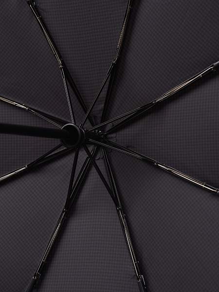 Зонт мужской автомат Henry Backer Henry Backer, Артикул: M4631 фото №1