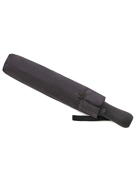 Зонт мужской автомат Henry Backer Henry Backer, Артикул: M4631 фото №1