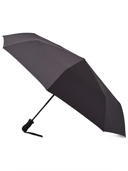 Зонт мужской автомат Henry Backer Henry Backer, Артикул: M4631 фото №1